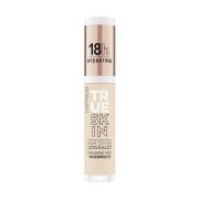 Concealer &amp; corrector Catrice True Skin High Coverage Concealer
