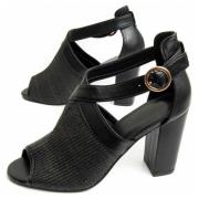 Sandalen Montevita 92145