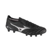 Voetbalschoenen Mizuno Morelia Neo Iv Beta Elite Fg