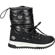 Laarzen Dockers Laarzen