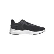 Fitness Schoenen Puma Disperse Xt 3