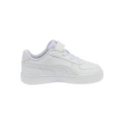 Sneakers Puma Caven Alternative Closure