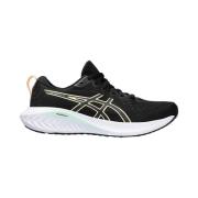 Hardloopschoenen Asics Gelexcite 10