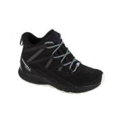 Laarzen Merrell Bravada Edge 2 Thermo Demi Wp