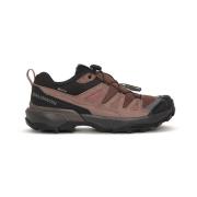 Wandelschoenen Salomon Ultra 360 Gtx Lth W