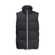 Blazer Jack Wolfskin Nature Corduroy