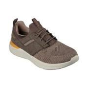 Sneakers Skechers Lattimore Radium
