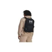 Tas Under Armour Sac À Dos Ua Loudon