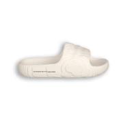 Teenslippers adidas Adilette 22