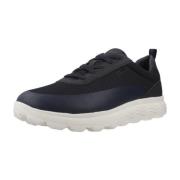 Hardloopschoenen Geox Sport Zapatillas Hombre Modèle U Spherica