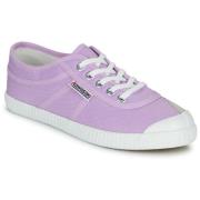 Lage Sneakers Kawasaki -