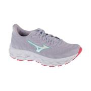 Hardloopschoenen Mizuno Wave Sky