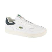Lage Sneakers Lacoste Lineset 223