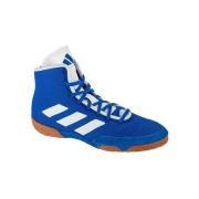 Laarzen adidas Tech Fall 2.0