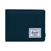 Portemonnee Herschel Roy