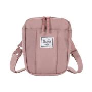 Handtas Herschel Cruz Crossbody