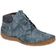 Laarzen Josef Seibel -