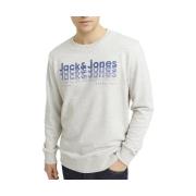 Sweater Jack &amp; Jones -