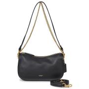 Handtas Coach WAVERLY