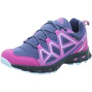 Fitness Schoenen Eb -