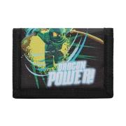 Portemonnee LEGO Wear Ninjago