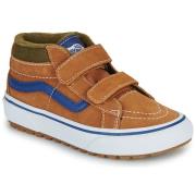 Hoge Sneakers Vans MTE SK8-Mid Reissue V