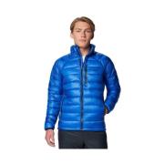 Blazer Columbia Arctic Crest
