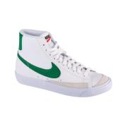 Hoge Sneakers Nike Blazer Mid 77 Gs