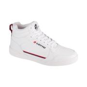 Nette Schoenen Lotto 2400370U1030