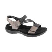 Nette Schoenen Rieker 6487042