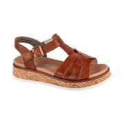 Nette Schoenen Rieker W085324