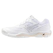 Sportschoenen Mizuno Wave Phantom