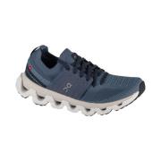 Hardloopschoenen On Cloudswift 3