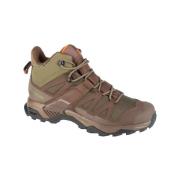 Nette Schoenen Salomon X Ultra Tracker Gtx