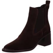 Enkellaarzen Tamaris -