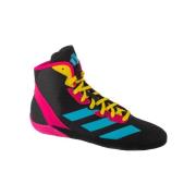 Sportschoenen adidas Adizero Wrestling