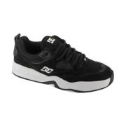 Lage Sneakers DC Shoes DC01675061