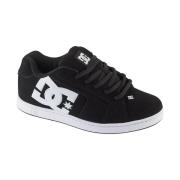 Lage Sneakers DC Shoes Net
