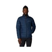 Donsjas Columbia Lake 22 Ii