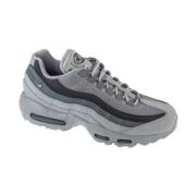 Lage Sneakers Nike Air Max 95