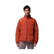 Donsjas Columbia Pike Lake Novelty