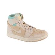 Hoge Sneakers Nike Air Jordan