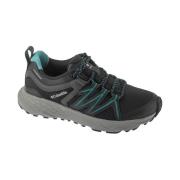 Wandelschoenen Columbia 2108401010