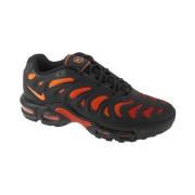 Lage Sneakers Nike Air Max Plus Drift
