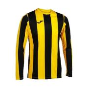 T-Shirt Lange Mouw Joma T-shirt Inter Classic