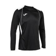 T-Shirt Lange Mouw Joma T-shirt Championship VII