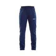 Trainingsbroek Craft Pantalon Pro Control Woven