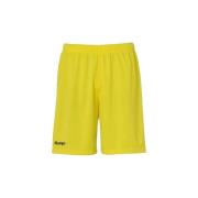 Korte Broek Kempa Short Classic Jaune
