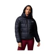 Donsjas Columbia Pike Lake