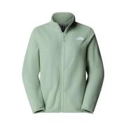 Fleece Jack The North Face NF0A8D2FBQ11